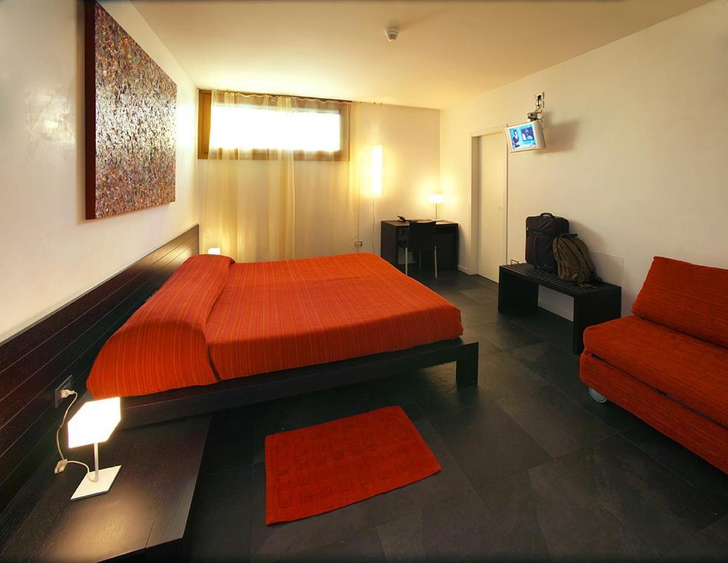 Gasthof Ca' Pozzo 3*