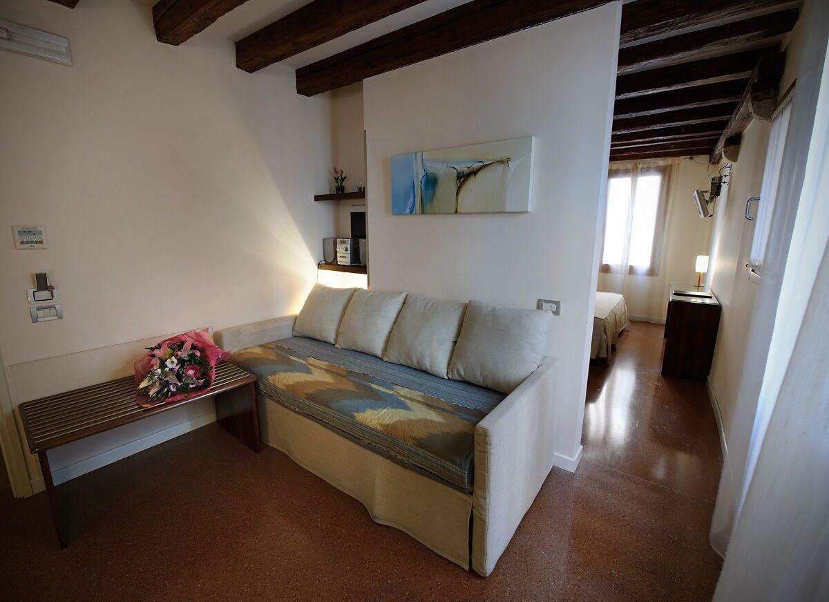 Gasthof Ca' Pozzo