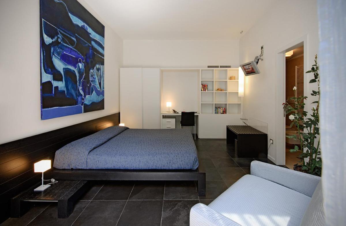 Gasthof Ca' Pozzo 3*