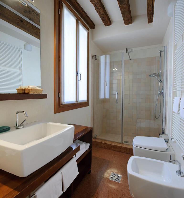 Gasthof Ca' Pozzo 3*