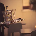 Ca\' Pozzo Inn