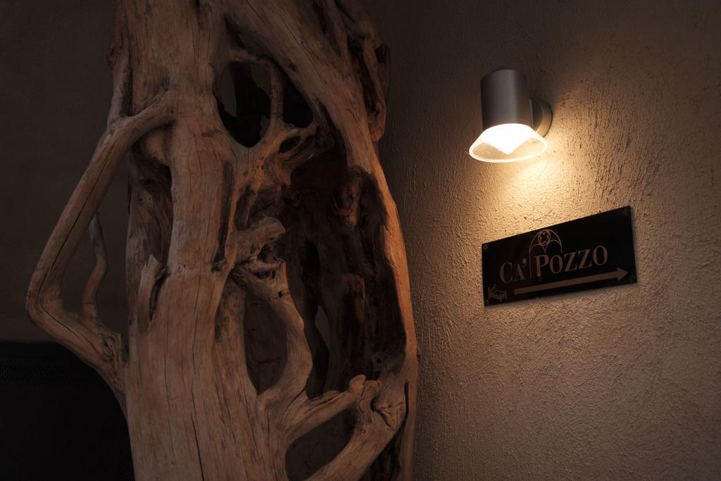 Ca' Pozzo 3* Venecia